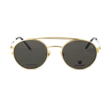 Belstaff Rame ochelari de vedere BLACKROD-S016