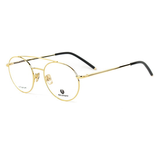 Belstaff Rame ochelari de vedere BLACKROD-S016