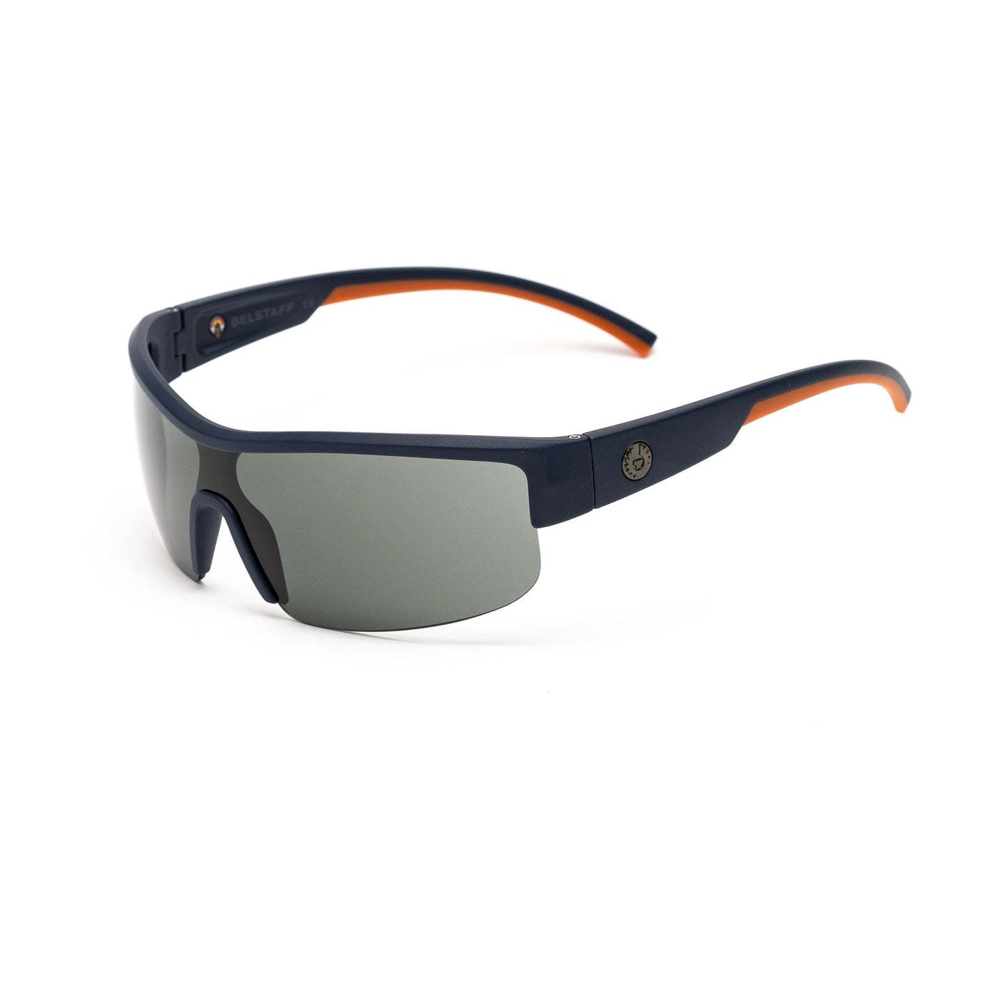 Belstaff Ochelari de soare BLOODHOUNDAZU