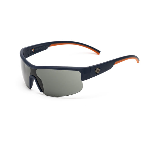 Belstaff Ochelari de soare BLOODHOUNDAZU