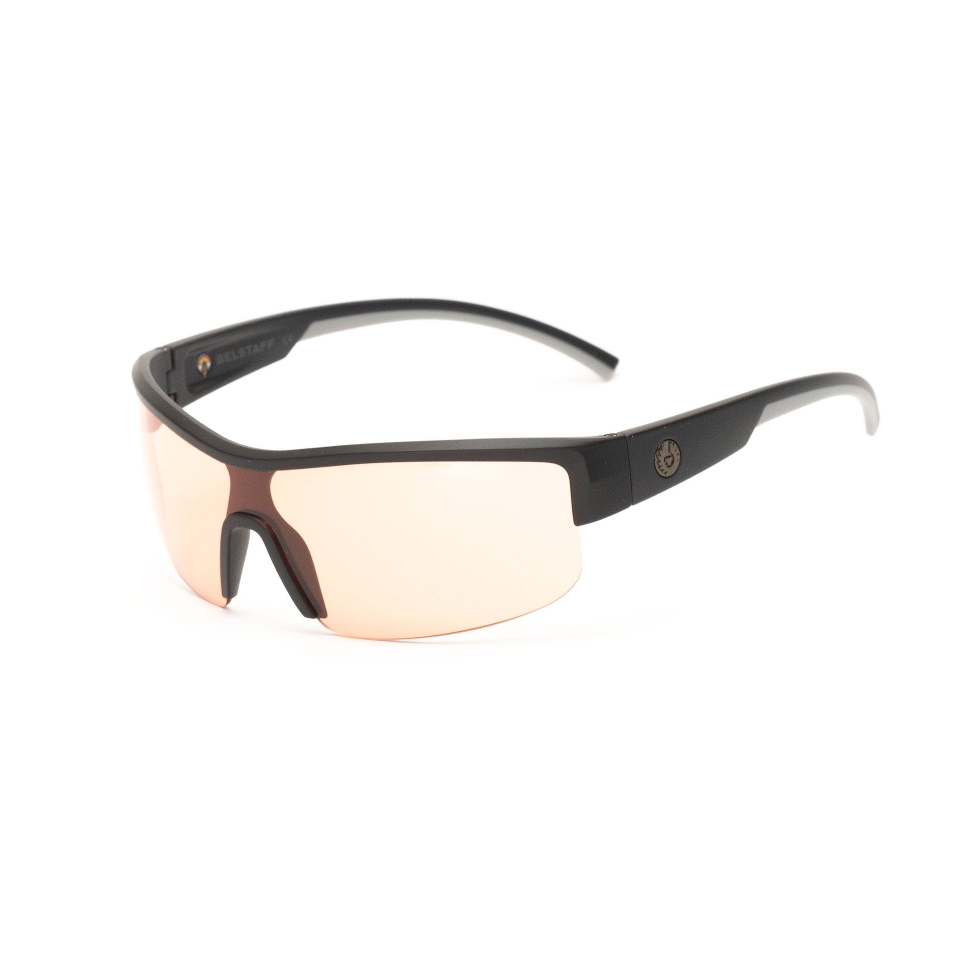 Belstaff Ochelari de soare BLOODHOUNDNEG
