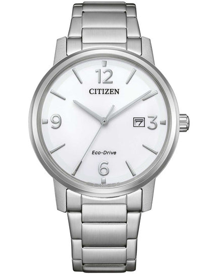 Citizen Ceas de mână BM6755-71A