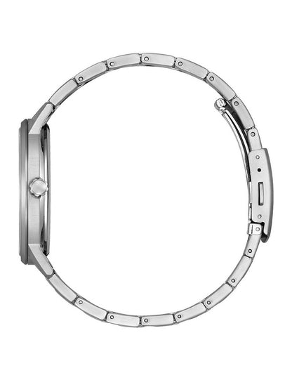 Citizen Ceas de mână BM6755-71A