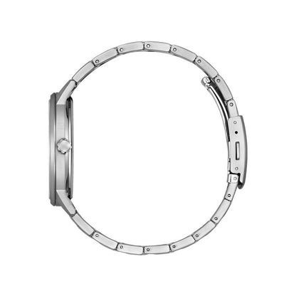 Citizen Ceas de mână BM6755-71A