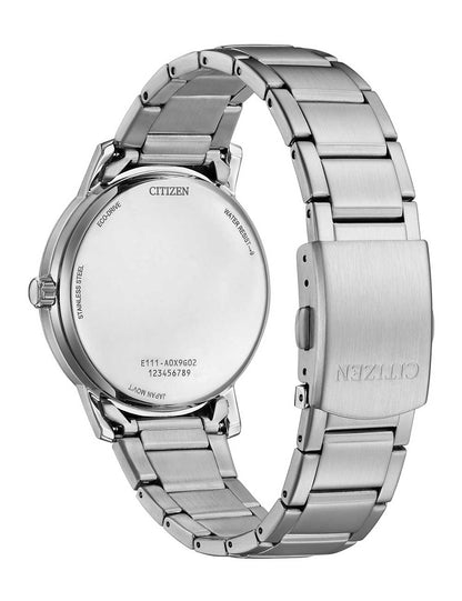 Citizen Ceas de mână BM6755-71A