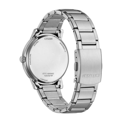 Citizen Ceas de mână BM6755-71A