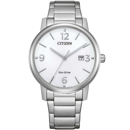 Citizen Ceas de mână BM6755-71A