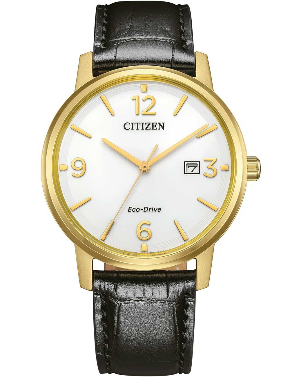 Citizen Ceas de mână BM6756-01A