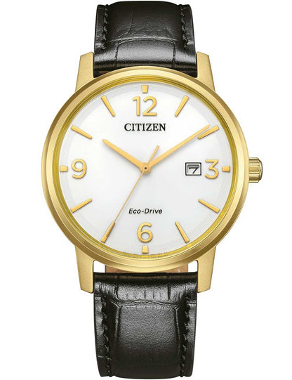 Citizen Ceas de mână BM6756-01A