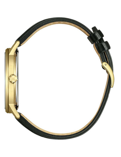 Citizen Ceas de mână BM6756-01A