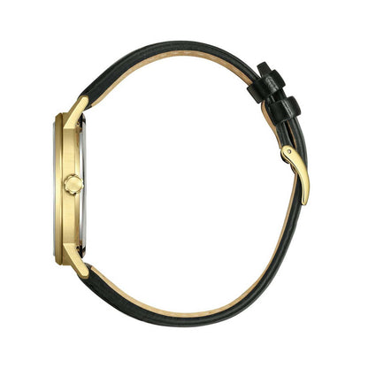 Citizen Ceas de mână BM6756-01A