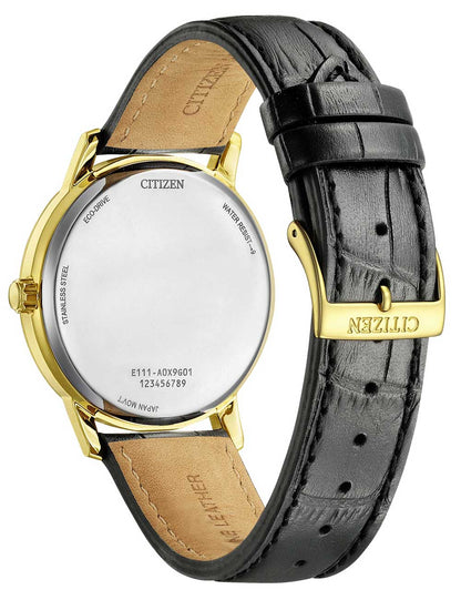 Citizen Ceas de mână BM6756-01A