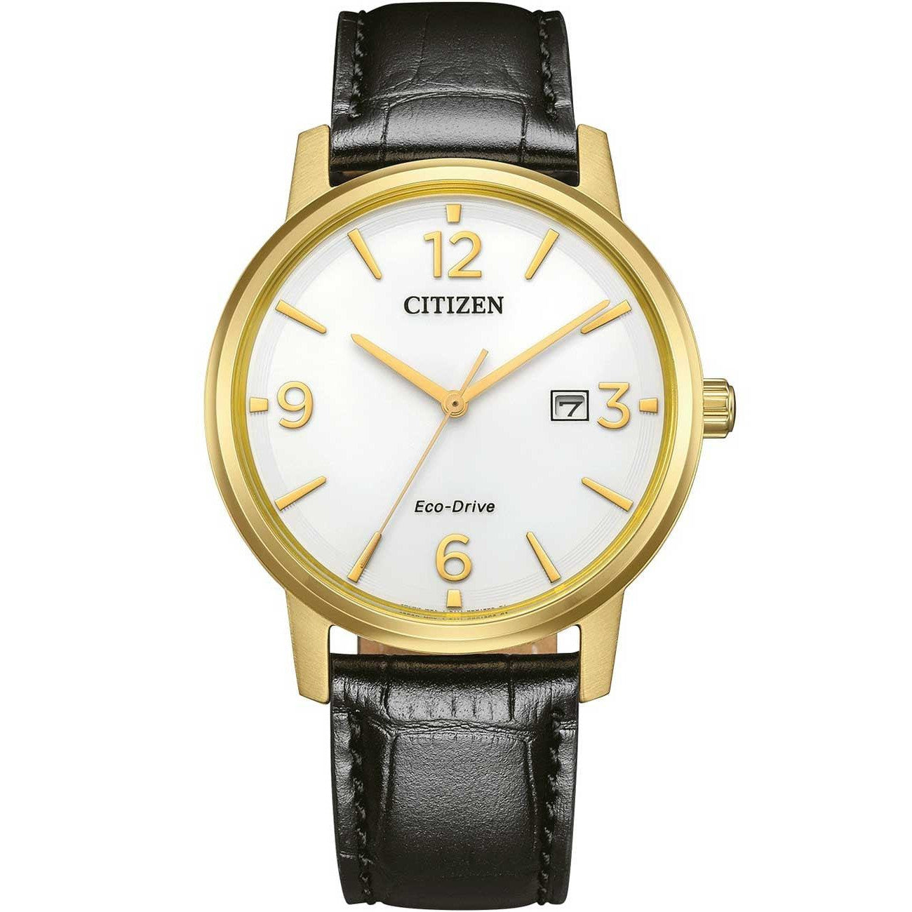 Citizen Ceas de mână BM6756-01A