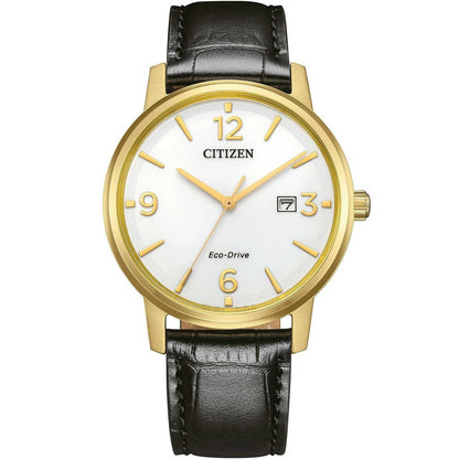 Citizen Ceas de mână BM6756-01A