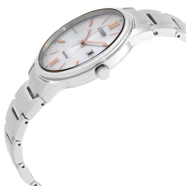 Citizen Ceas de mână BM6978-77A