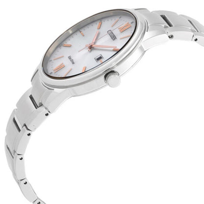 Citizen Ceas de mână BM6978-77A