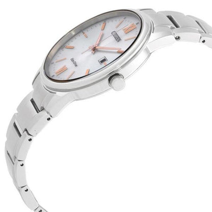 Citizen Ceas de mână BM6978-77A