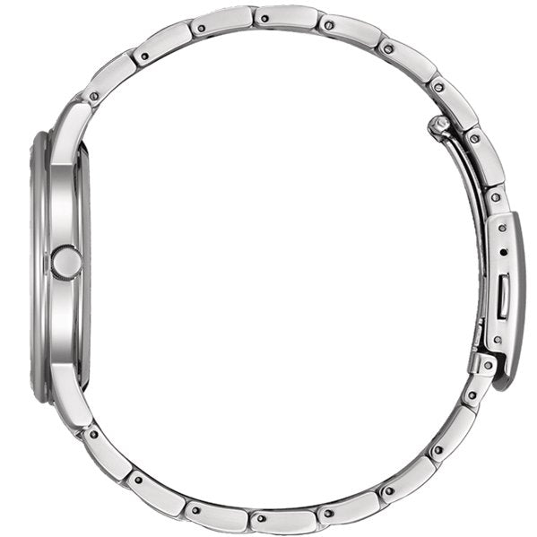 Citizen Ceas de mână BM6978-77A