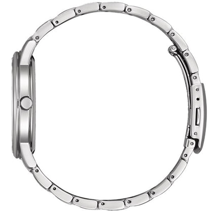 Citizen Ceas de mână BM6978-77A