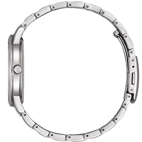 Citizen Ceas de mână BM6978-77A