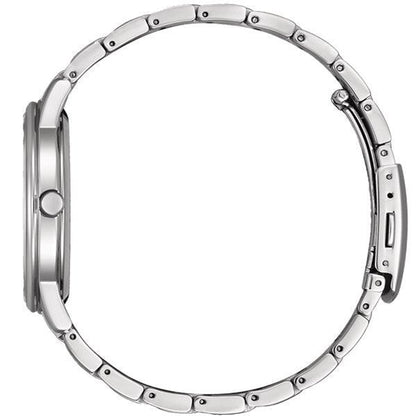 Citizen Ceas de mână BM6978-77A