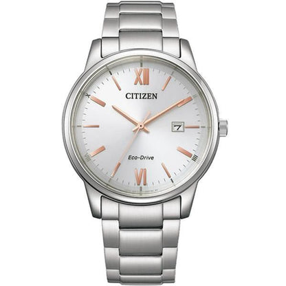 Citizen Ceas de mână BM6978-77A