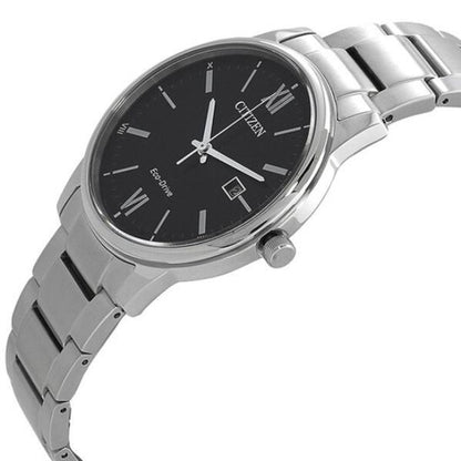 Citizen Ceas de mână BM6978-77E