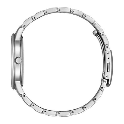 Citizen Ceas de mână BM6978-77E