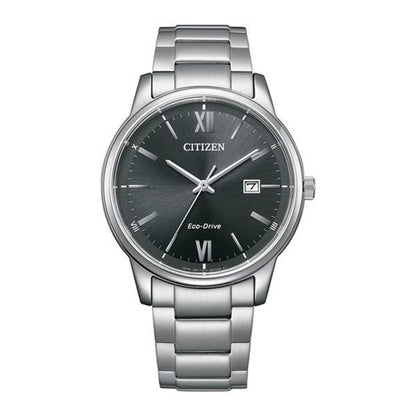 Citizen Ceas de mână BM6978-77E