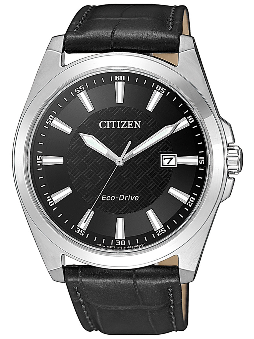 Citizen Ceas de mână BM7108-14E