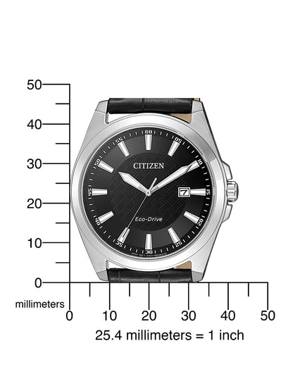 Citizen Ceas de mână BM7108-14E