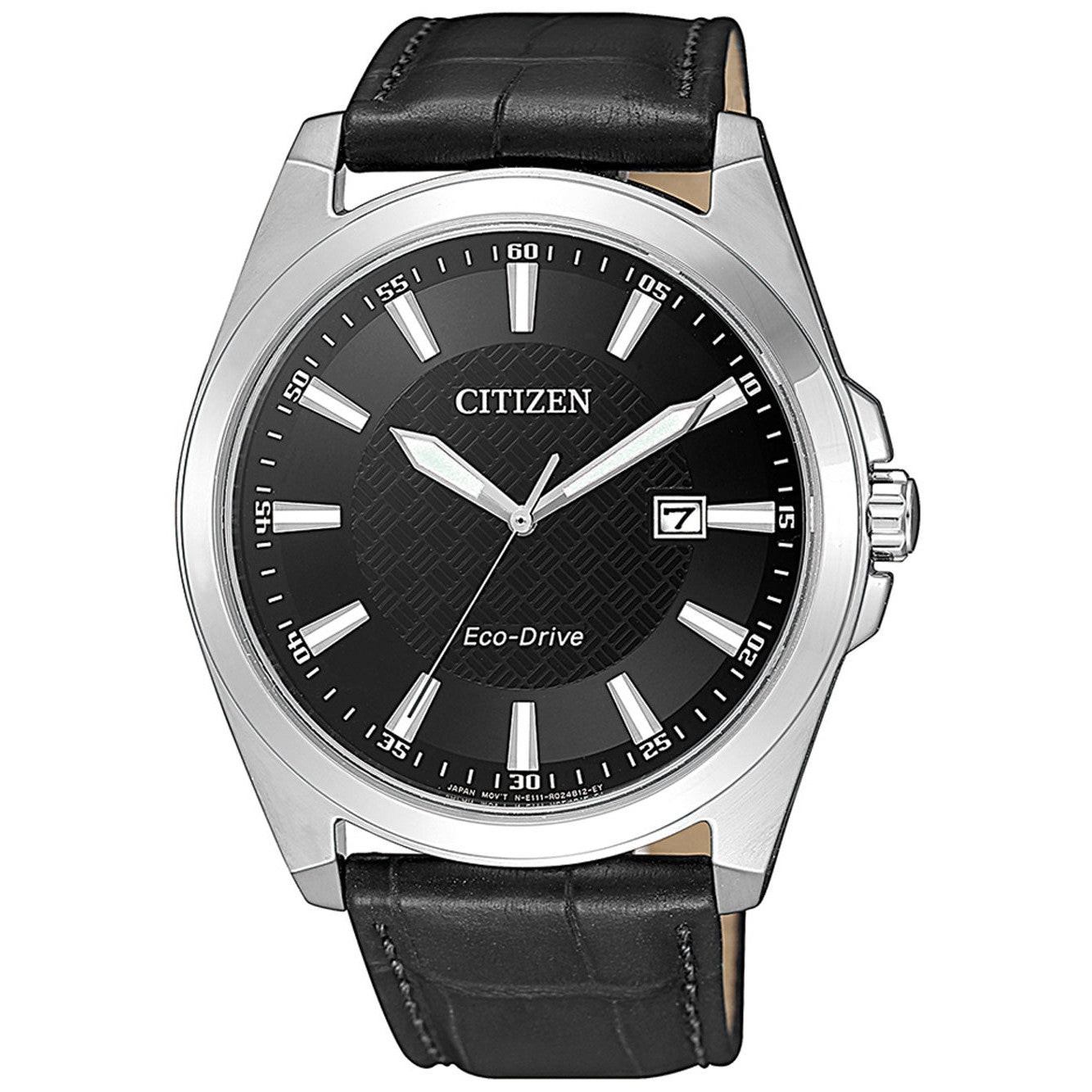 Citizen Ceas de mână BM7108-14E