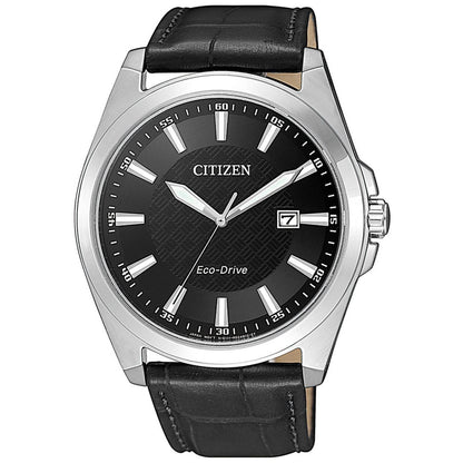 Citizen Ceas de mână BM7108-14E