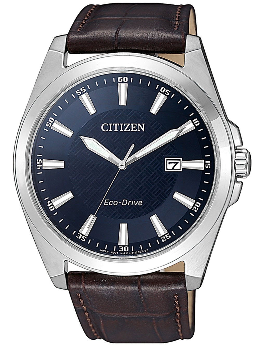 Citizen Ceas de mână BM7108-22L