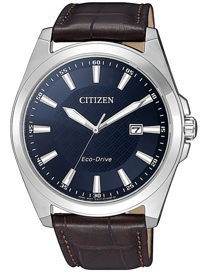 Citizen Ceas de mână BM7108-22L