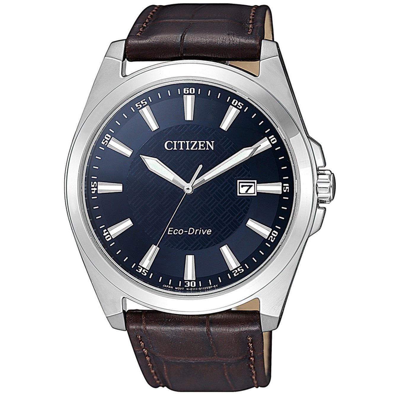 Citizen Ceas de mână BM7108-22L