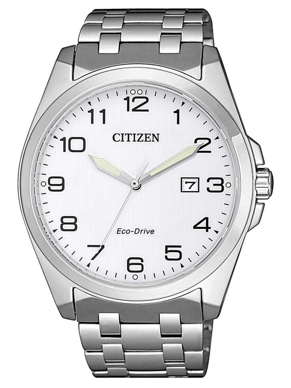 Citizen Ceas de mână BM7108-81A