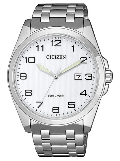 Citizen Ceas de mână BM7108-81A