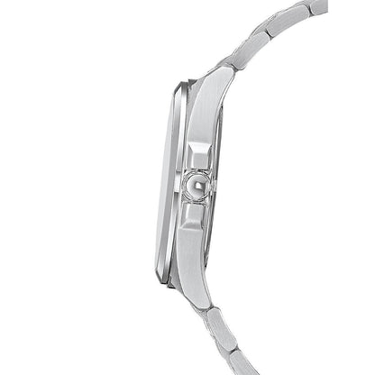 Citizen Ceas de mână BM7108-81A
