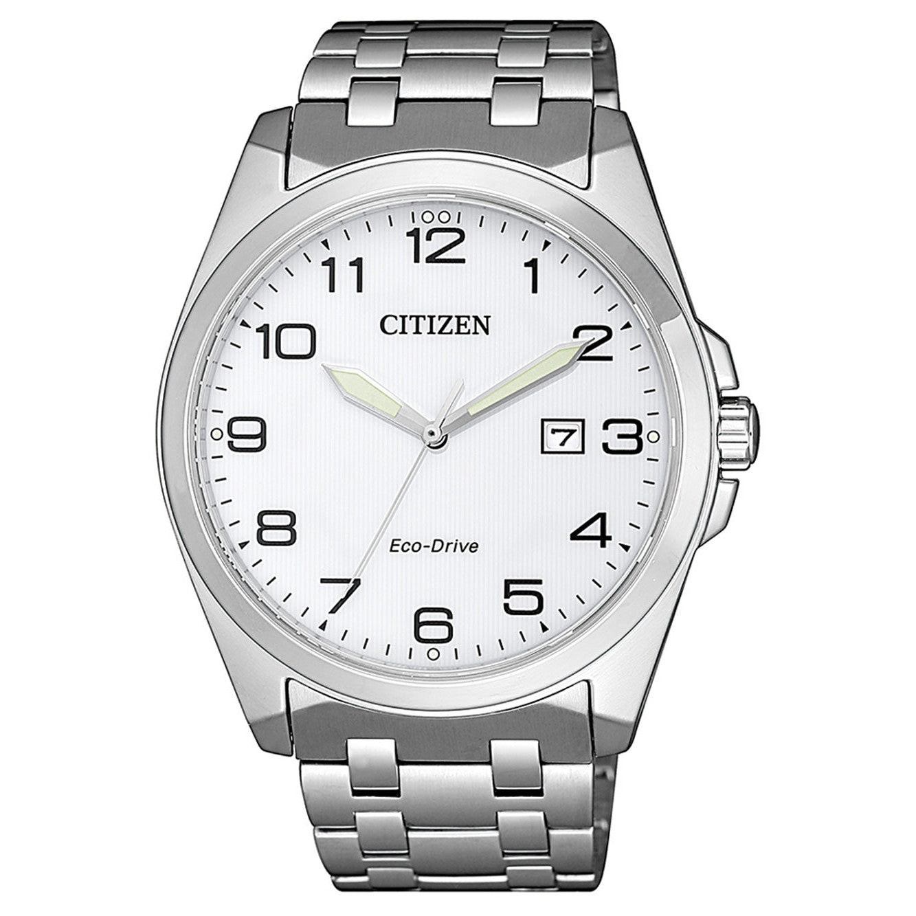 Citizen Ceas de mână BM7108-81A