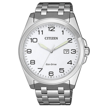 Citizen Ceas de mână BM7108-81A