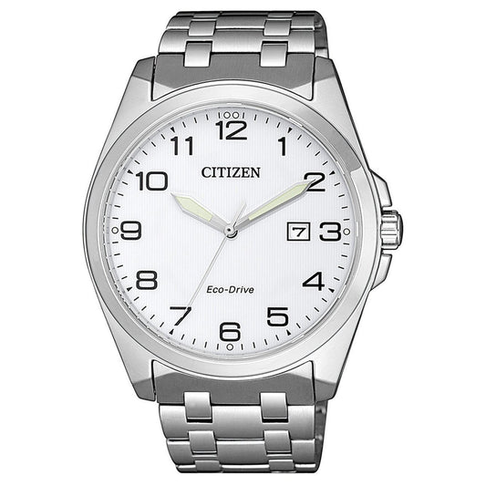 Citizen Ceas de mână BM7108-81A
