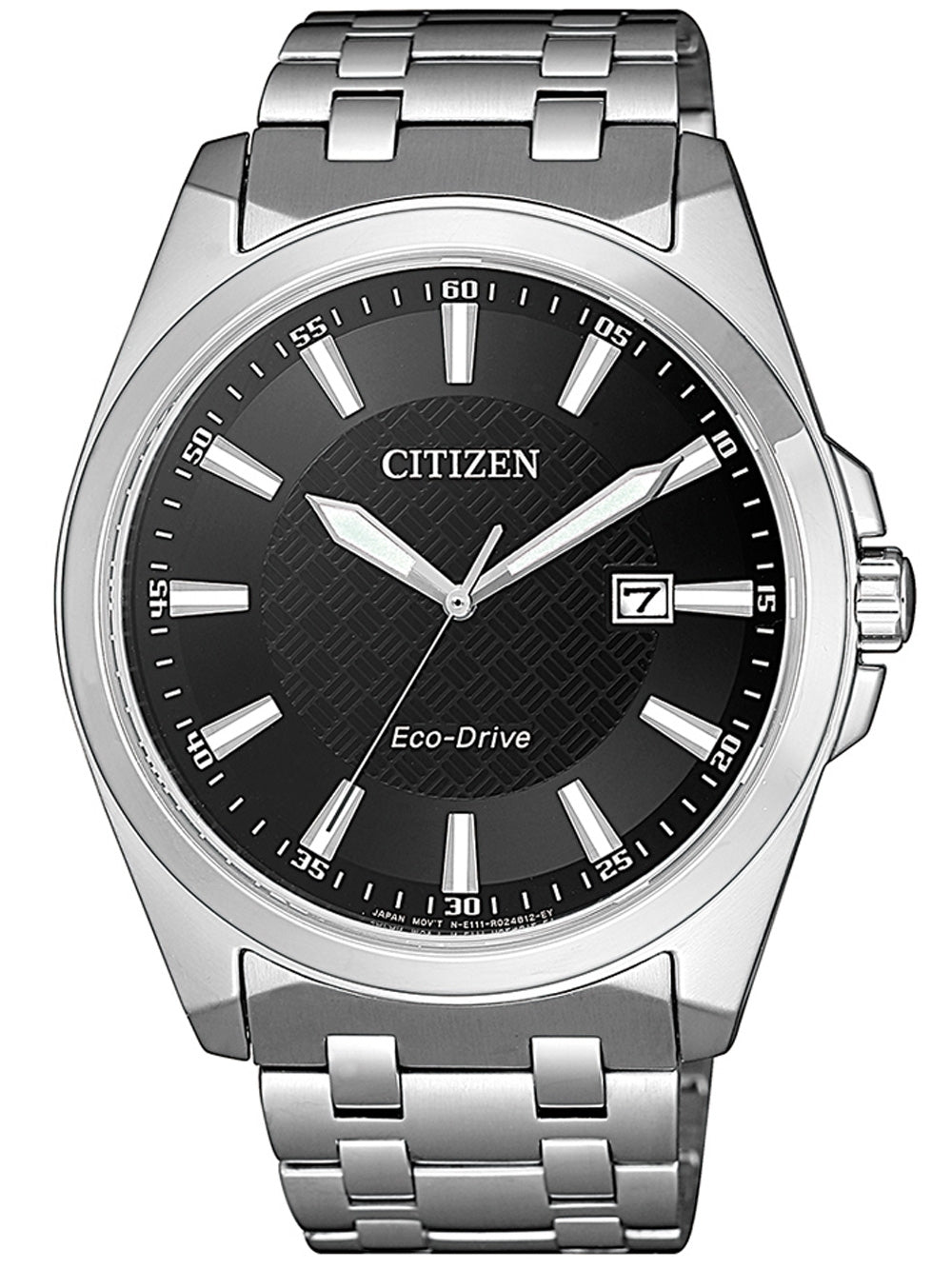 Citizen Ceas de mână BM7108-81E