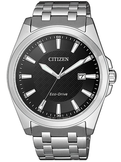 Citizen Ceas de mână BM7108-81E