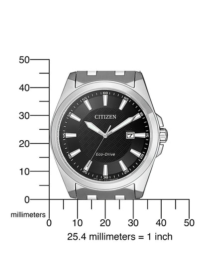 Citizen Ceas de mână BM7108-81E