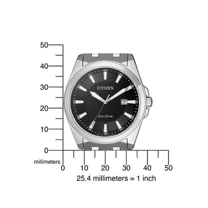 Citizen Ceas de mână BM7108-81E