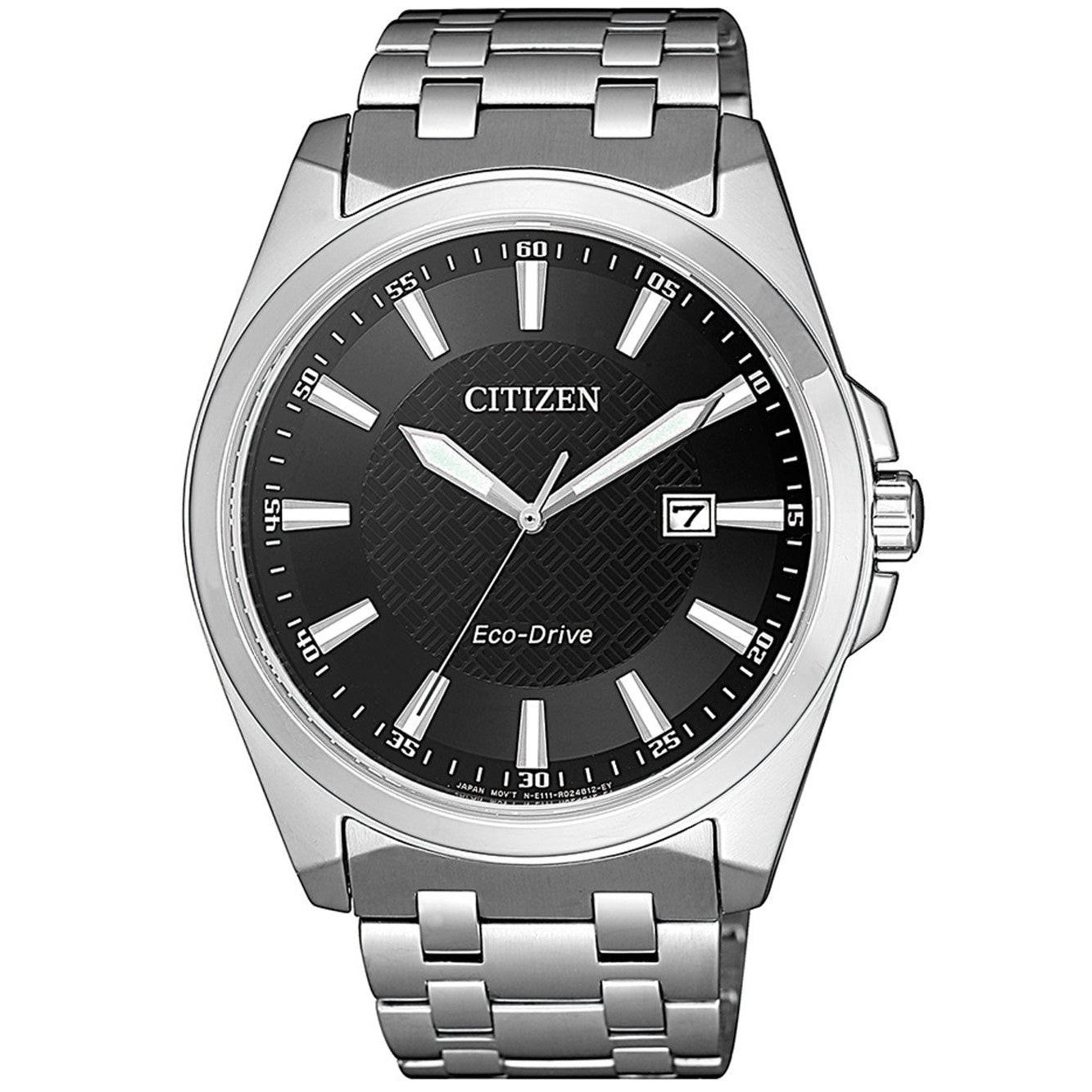 Citizen Ceas de mână BM7108-81E