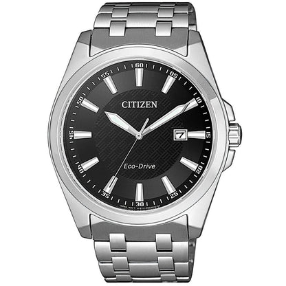 Citizen Ceas de mână BM7108-81E