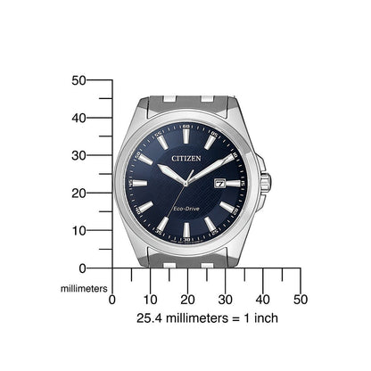 Citizen Ceas de mână BM7108-81L