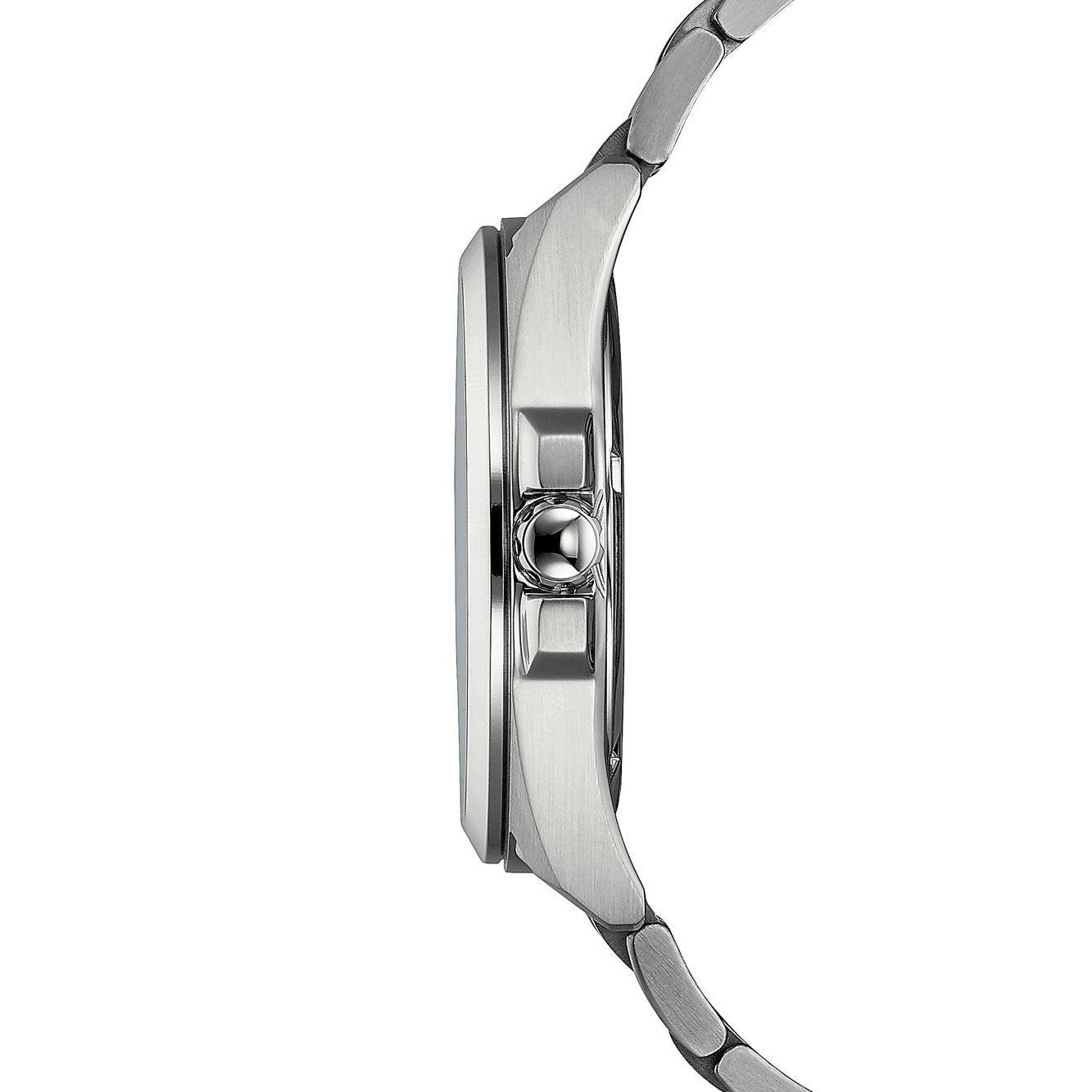 Citizen Ceas de mână BM7108-81L